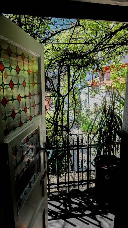 Belle Boutique Studio Brasov Exterior photo
